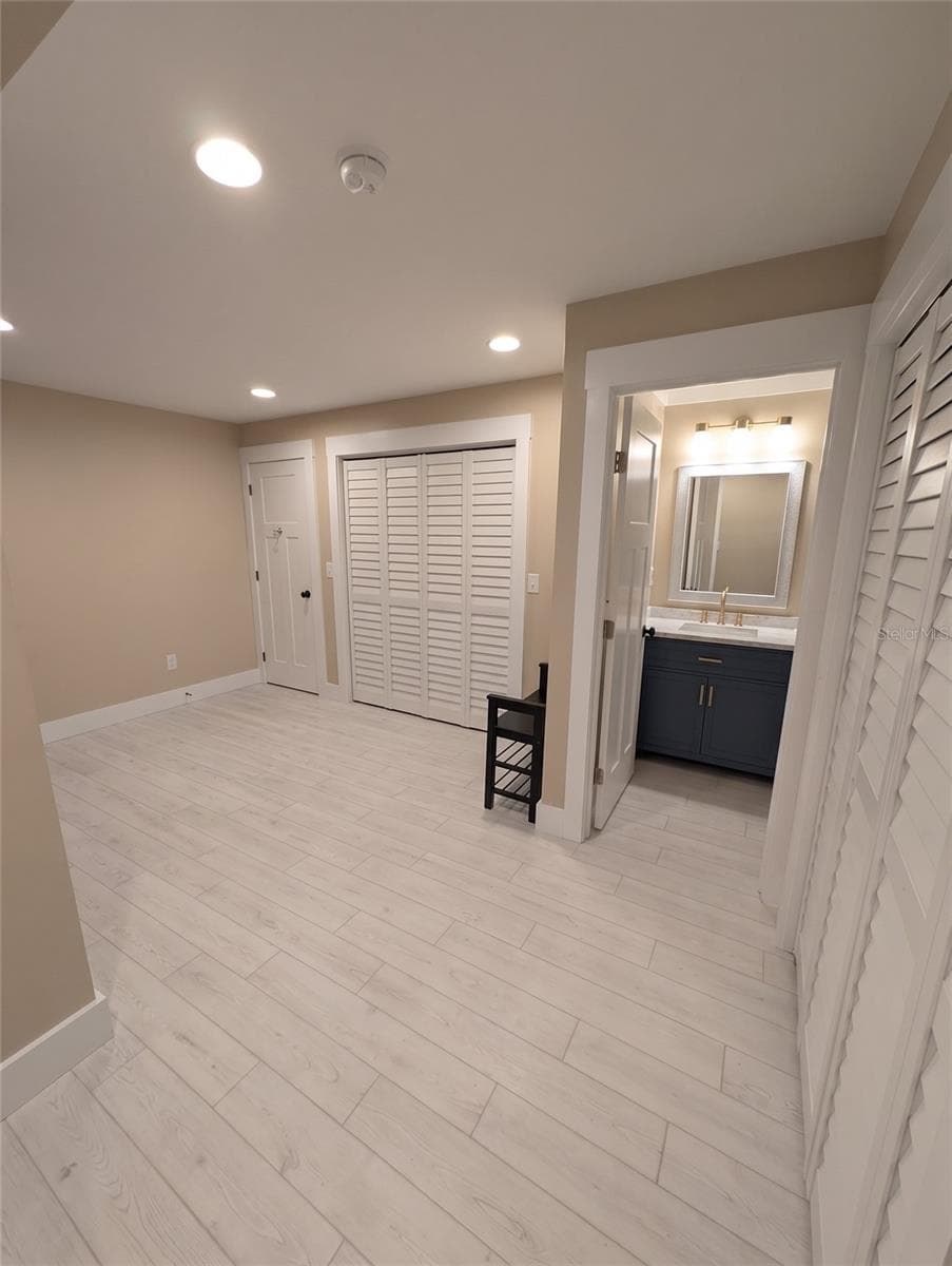 414 JESSAMINE BOULEVARD — photo 18 of 43