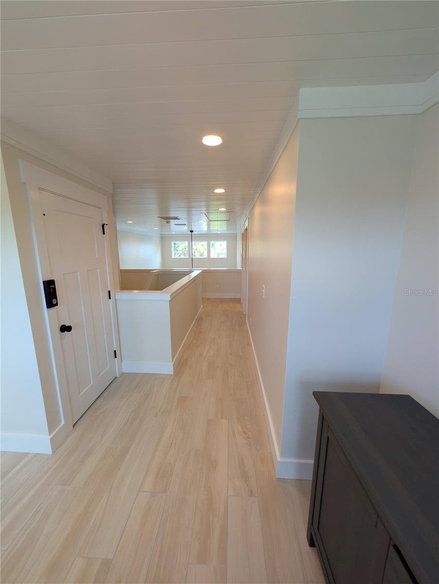 414 JESSAMINE BOULEVARD — photo 33 of 43