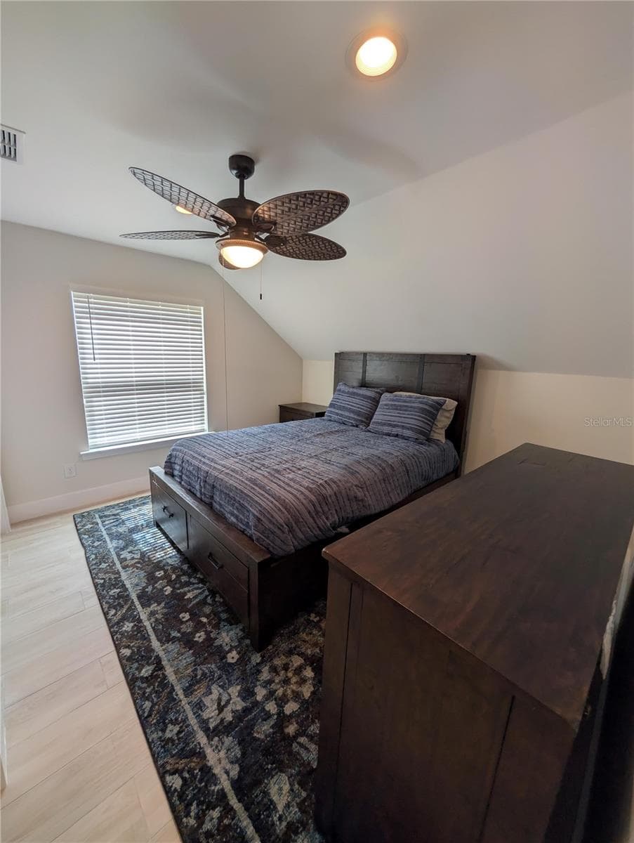 414 JESSAMINE BOULEVARD — photo 30 of 43