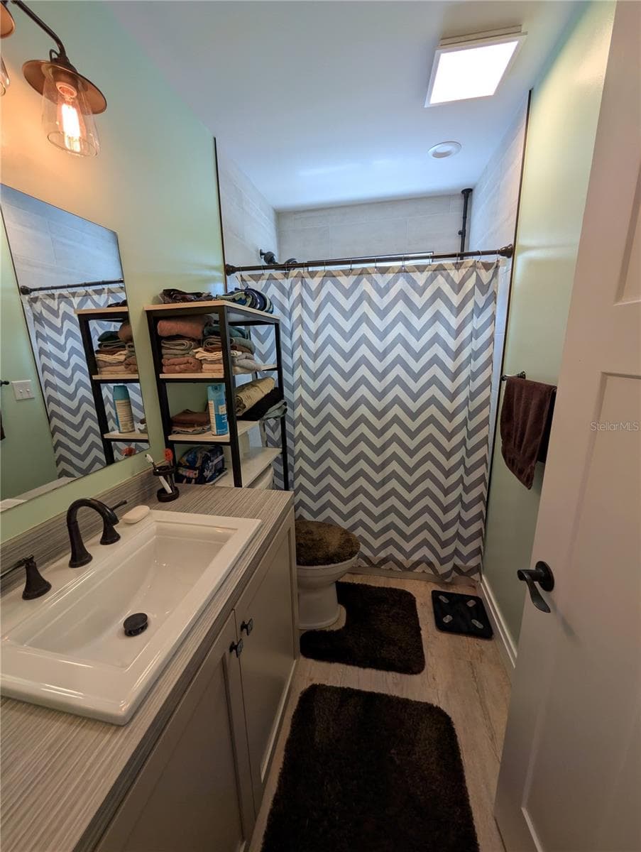 414 JESSAMINE BOULEVARD — photo 43 of 43