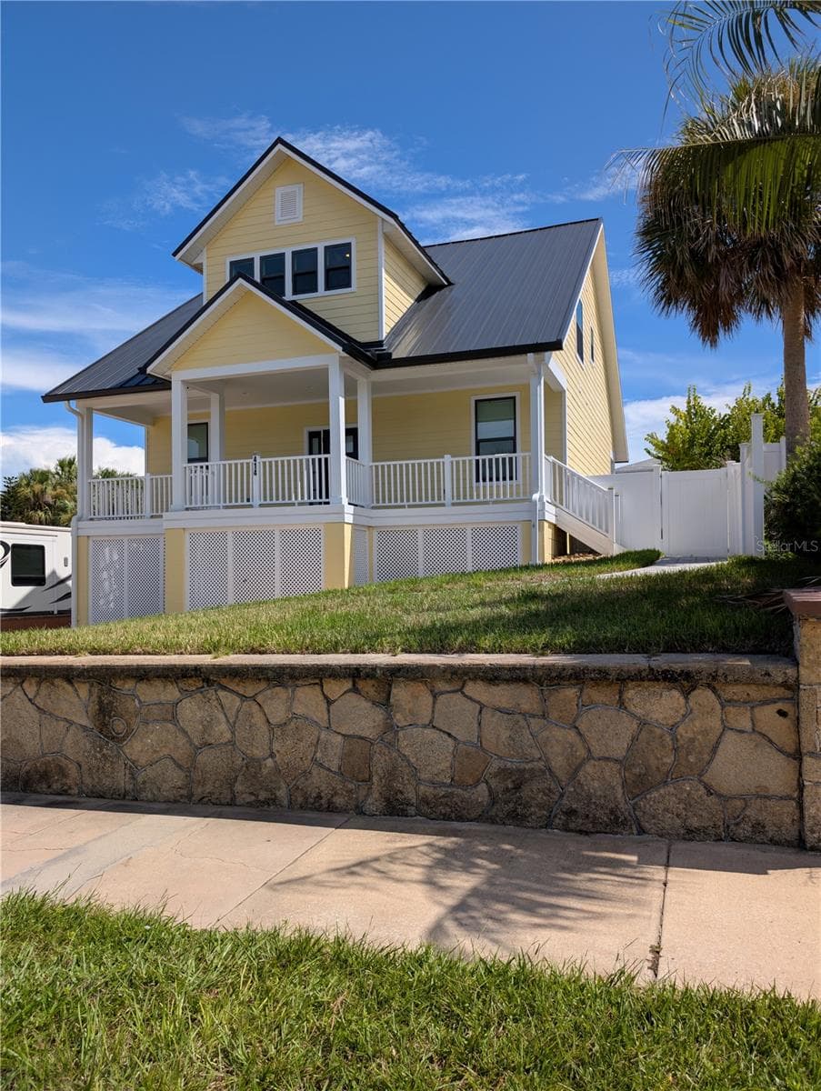 414 JESSAMINE BOULEVARD — photo 3 of 43