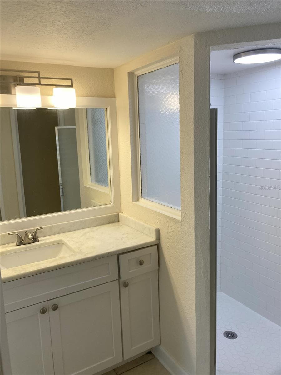 2918 ANTIQUE OAKS CIRCLE — photo 13 of 21