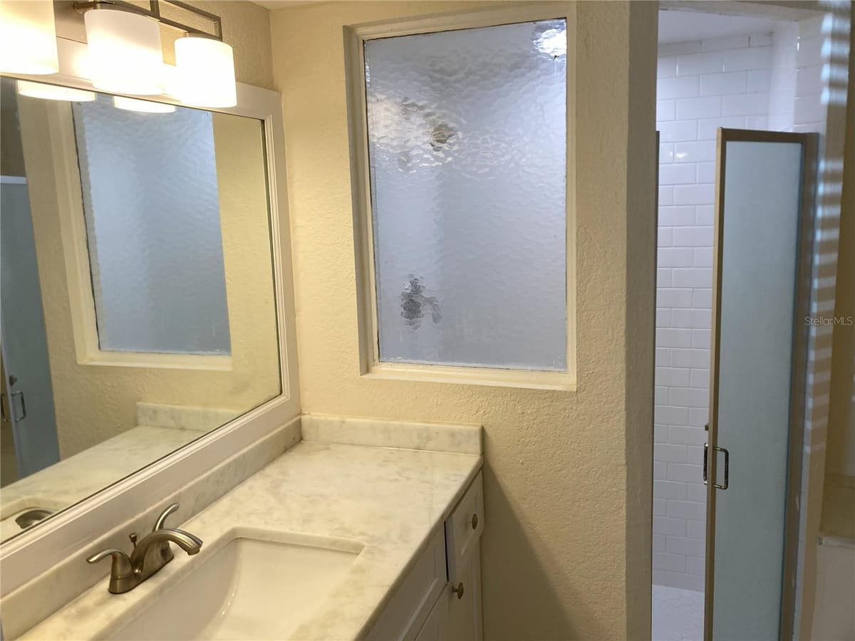 2918 ANTIQUE OAKS CIRCLE — photo 12 of 21