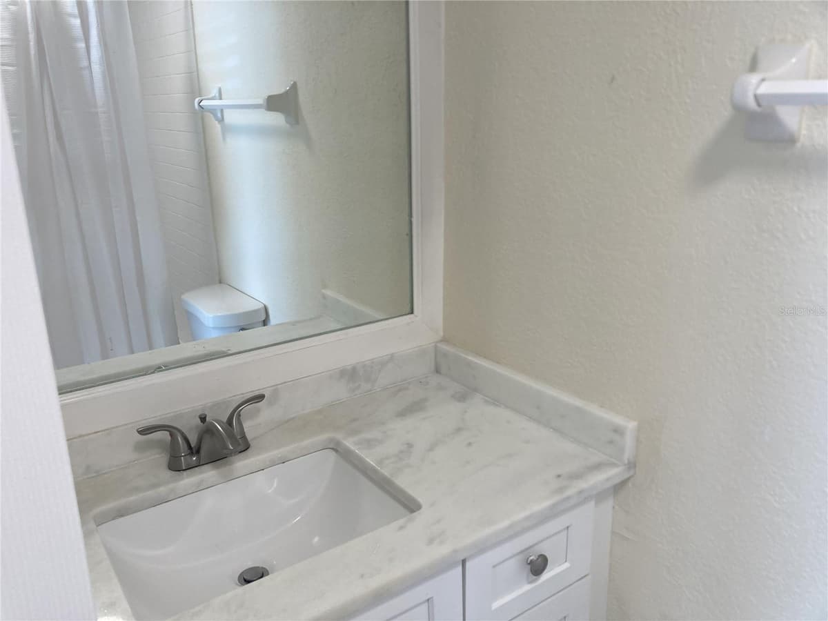 2918 ANTIQUE OAKS CIRCLE — photo 15 of 21