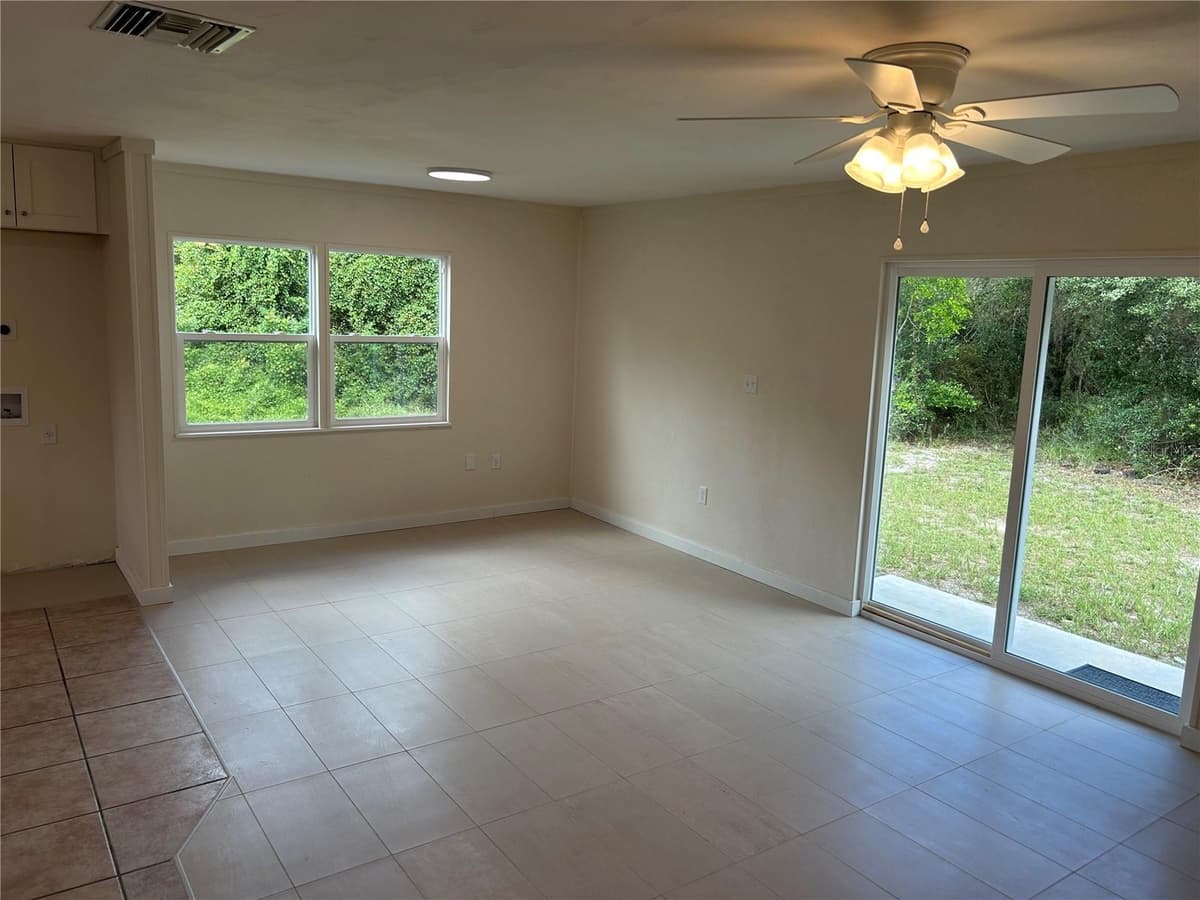 2229 ADELIA BOULEVARD — photo 29 of 35