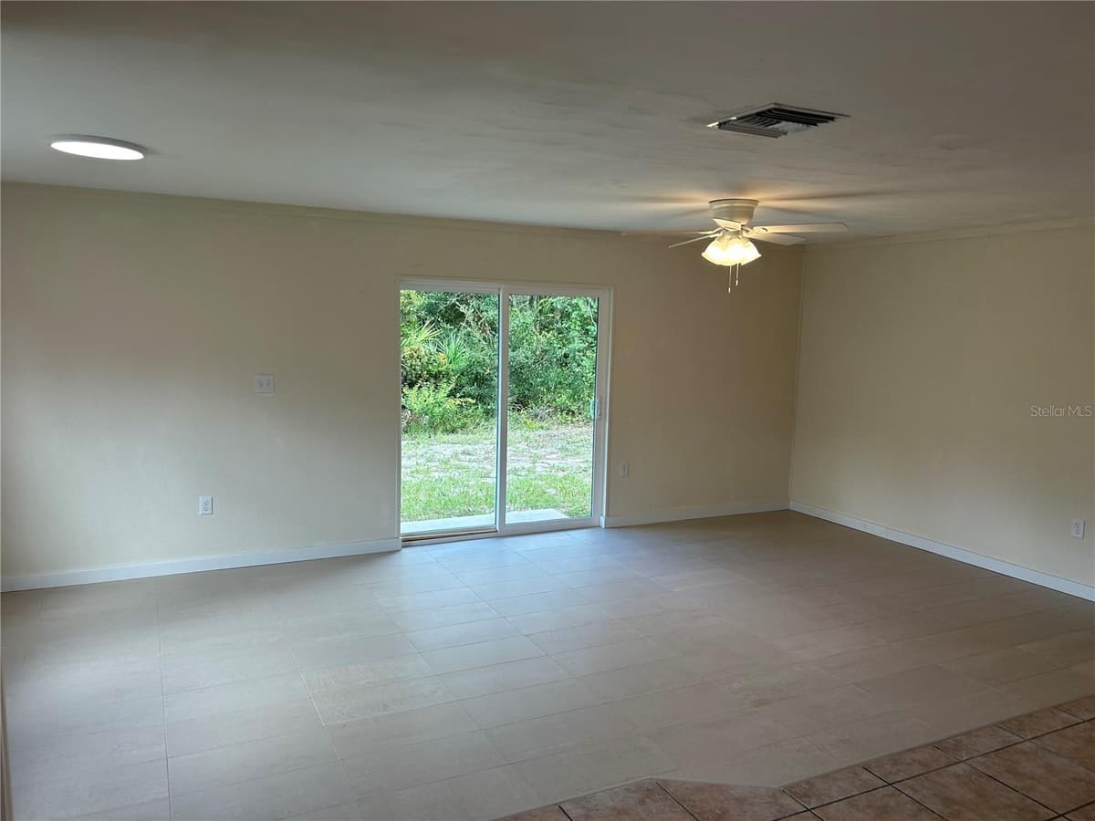 2229 ADELIA BOULEVARD — photo 27 of 35