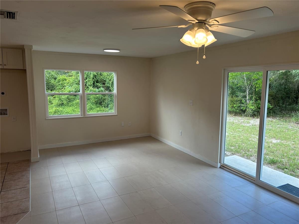 2229 ADELIA BOULEVARD — photo 26 of 35