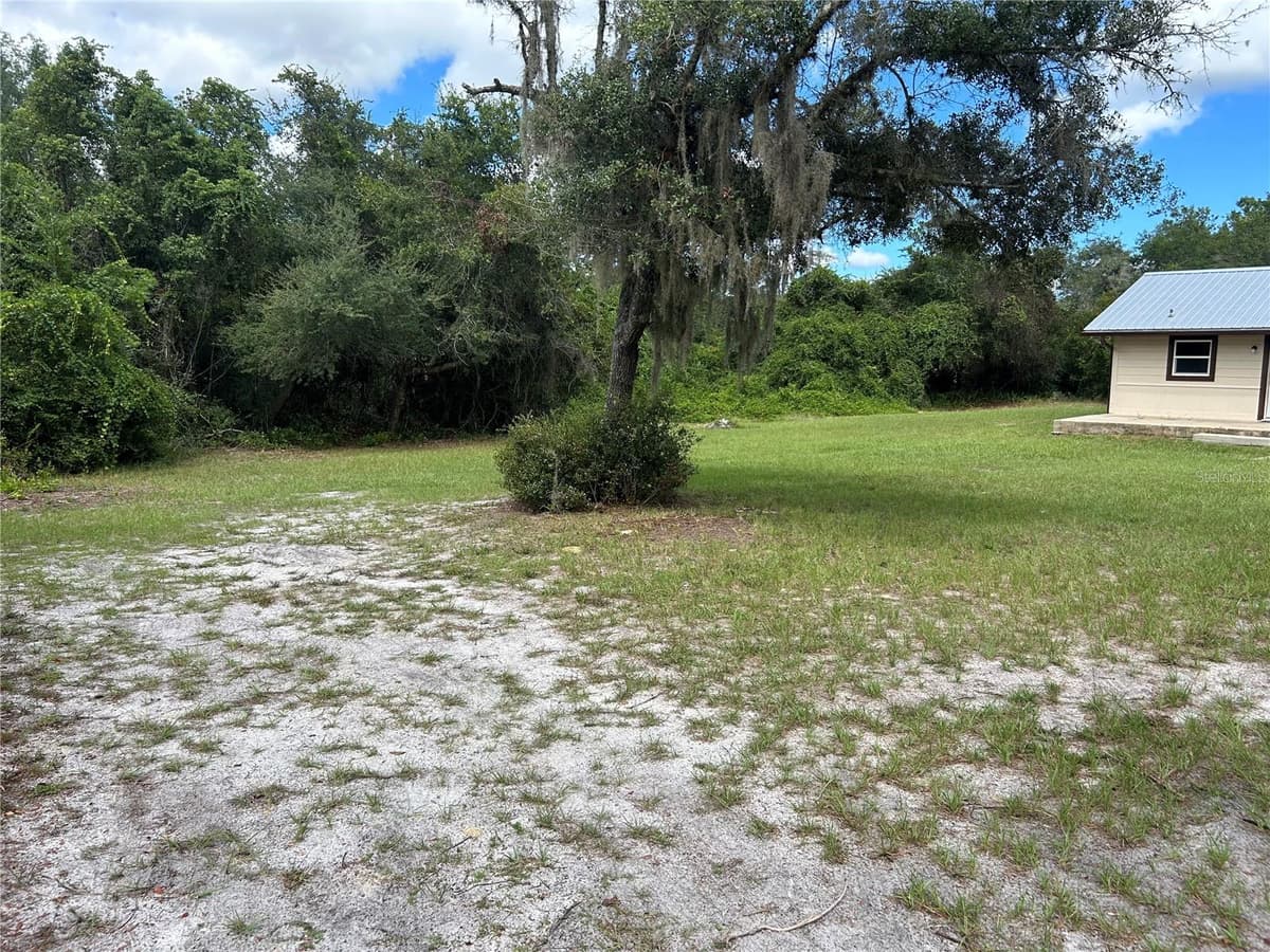 2229 ADELIA BOULEVARD — photo 8 of 35