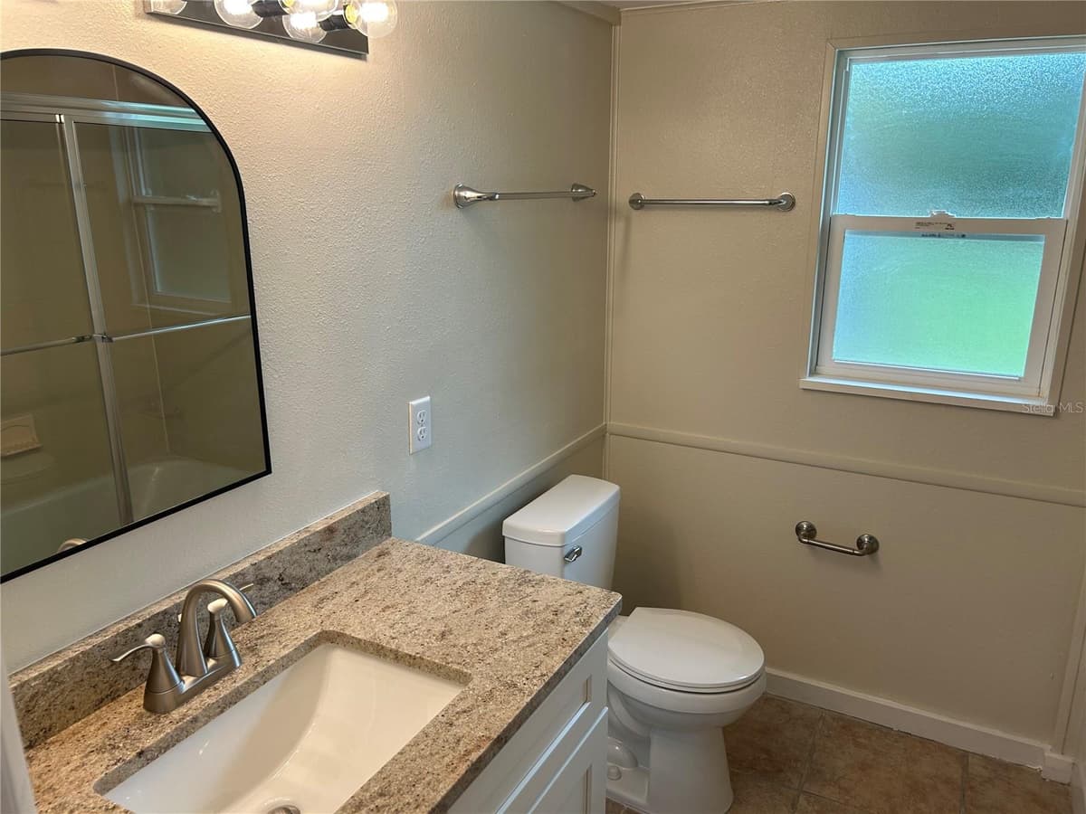 2229 ADELIA BOULEVARD — photo 32 of 35
