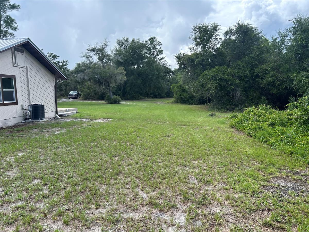 2229 ADELIA BOULEVARD — photo 17 of 35