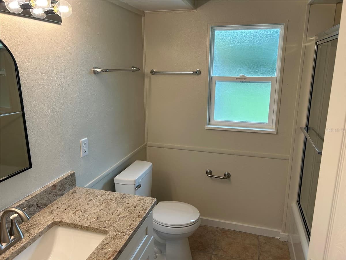 2229 ADELIA BOULEVARD — photo 31 of 35