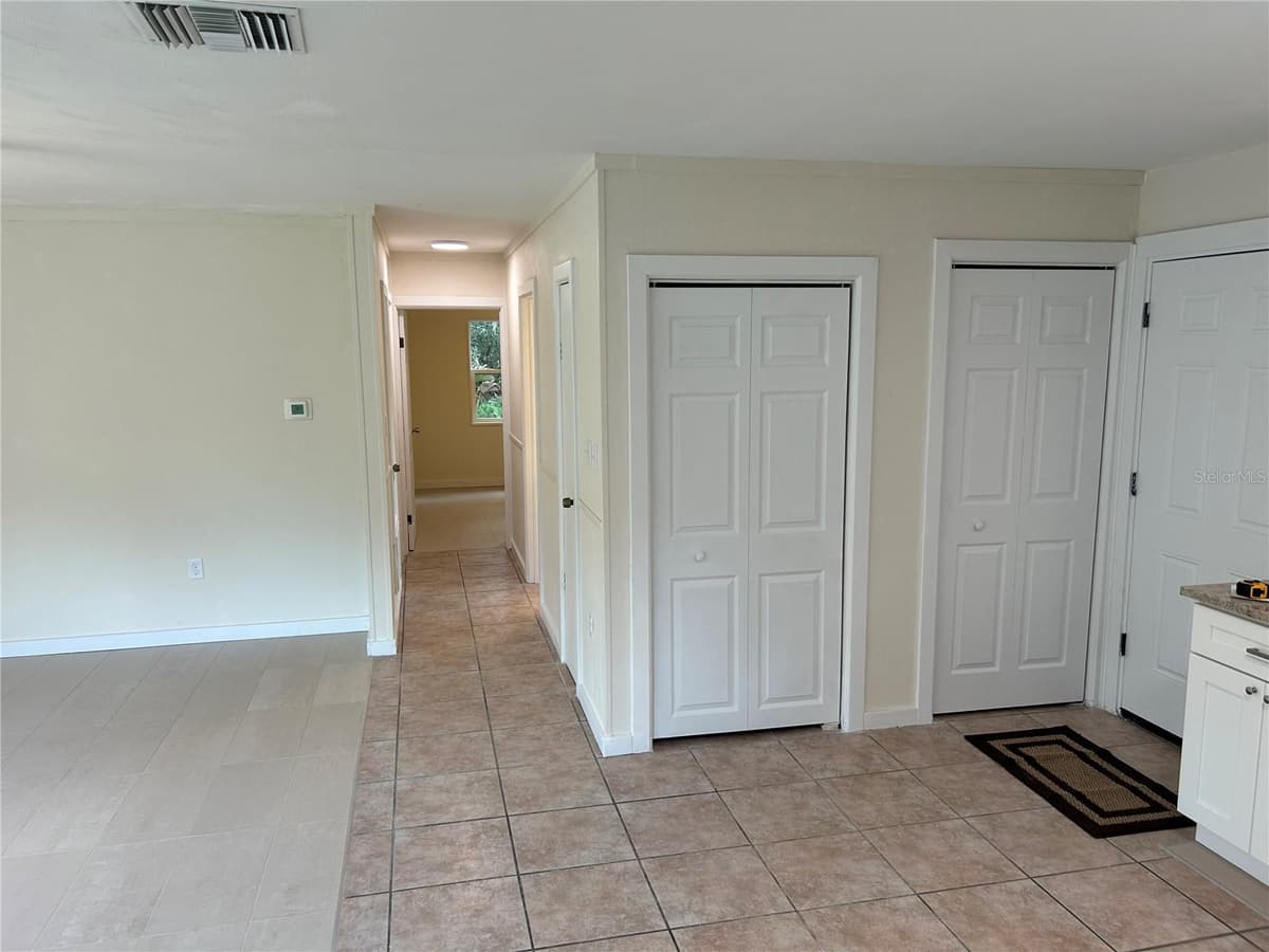2229 ADELIA BOULEVARD — photo 28 of 35