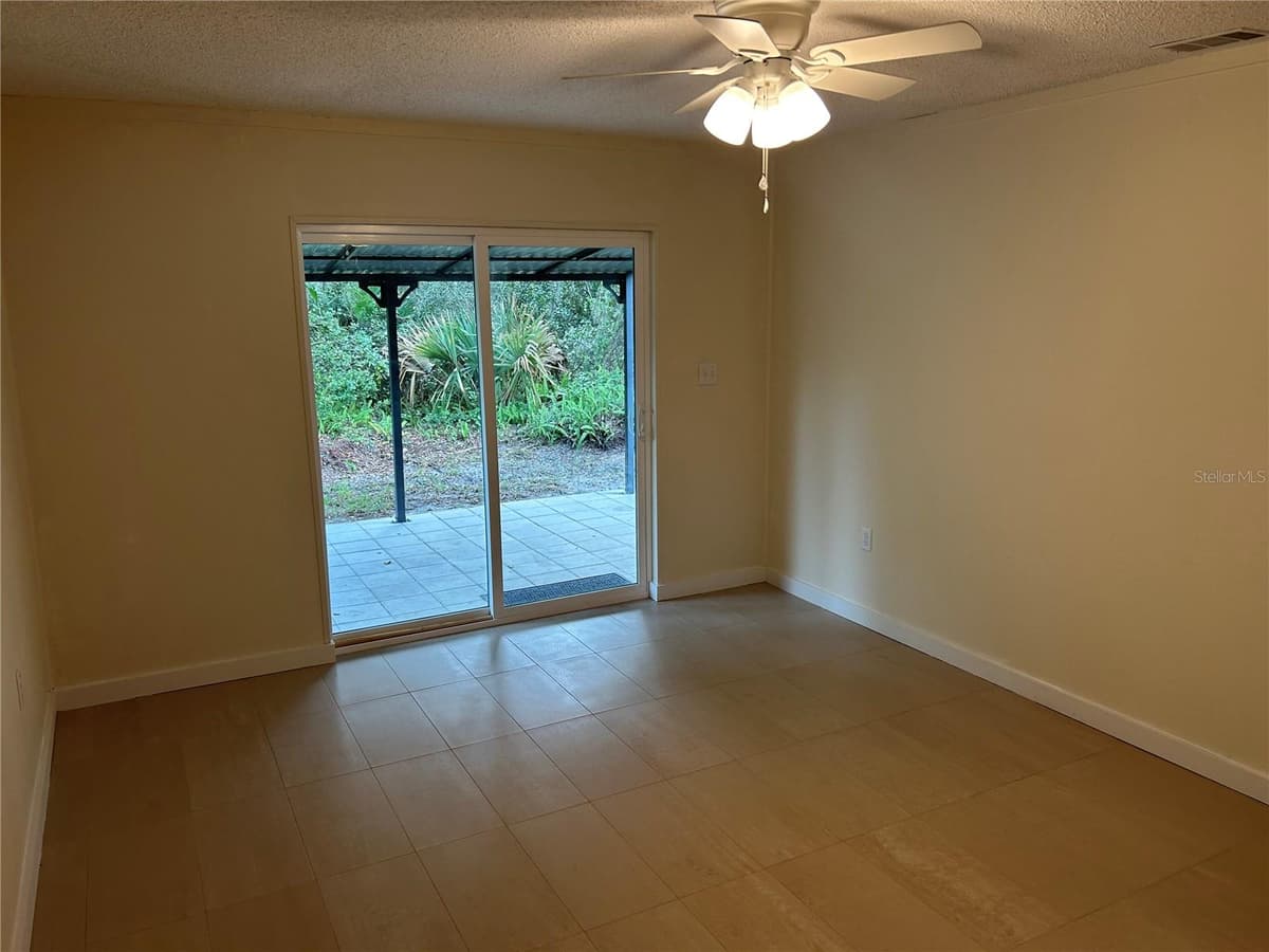 2229 ADELIA BOULEVARD — photo 34 of 35