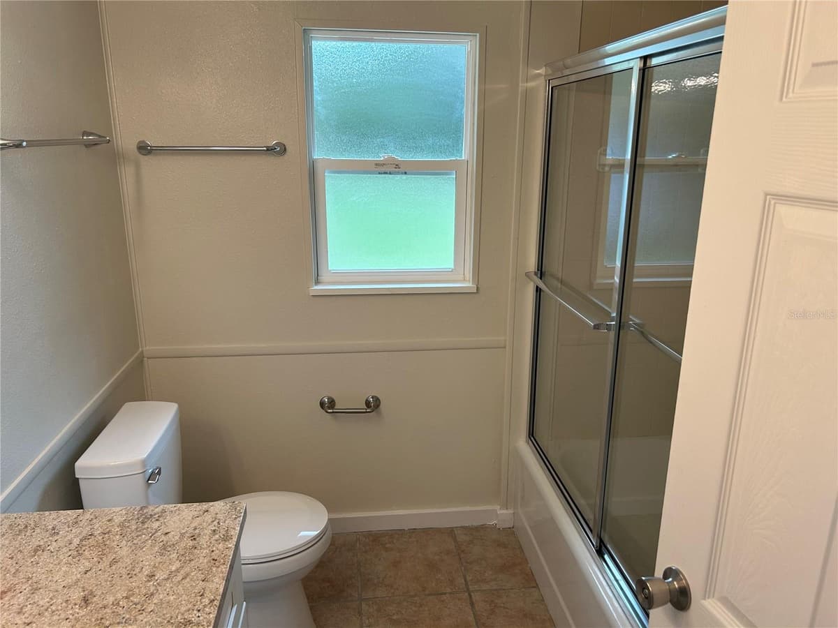 2229 ADELIA BOULEVARD — photo 30 of 35
