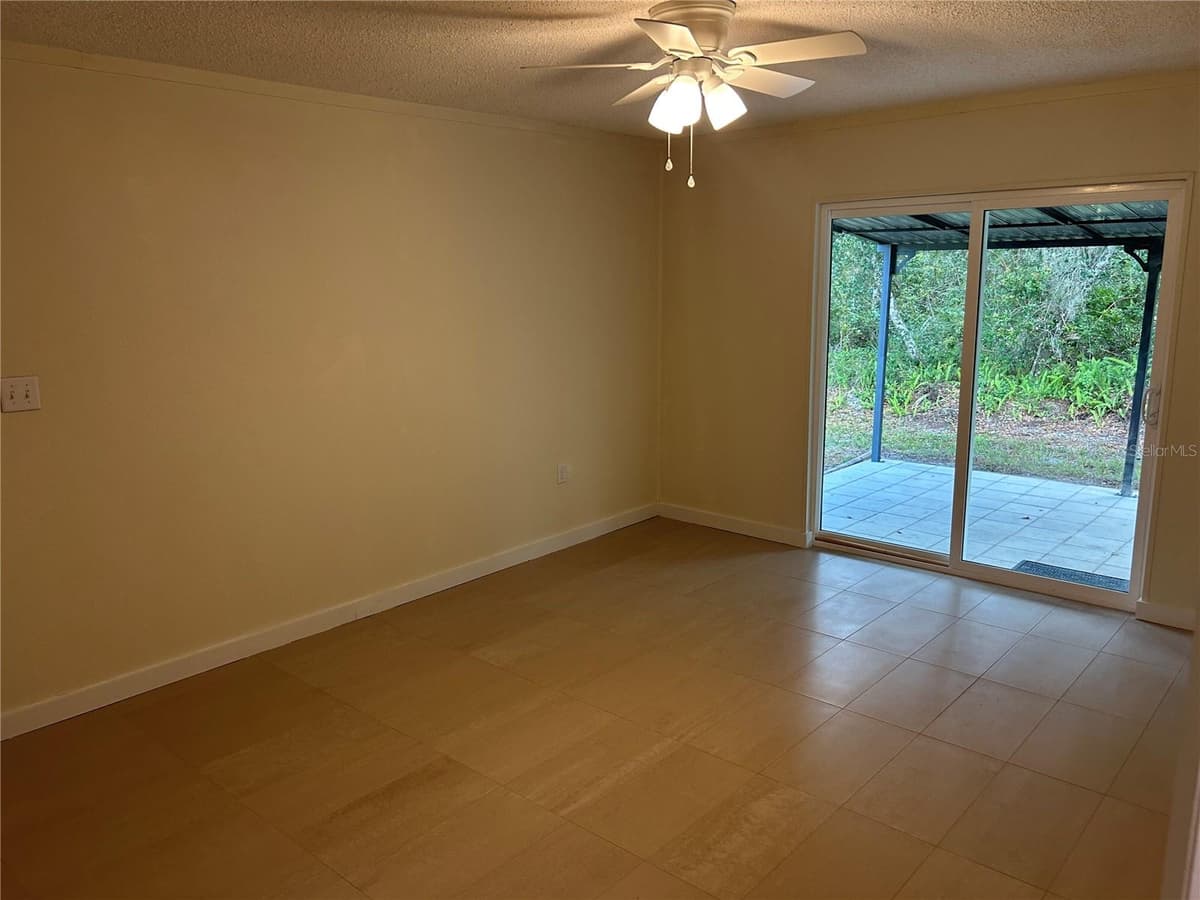 2229 ADELIA BOULEVARD — photo 33 of 35