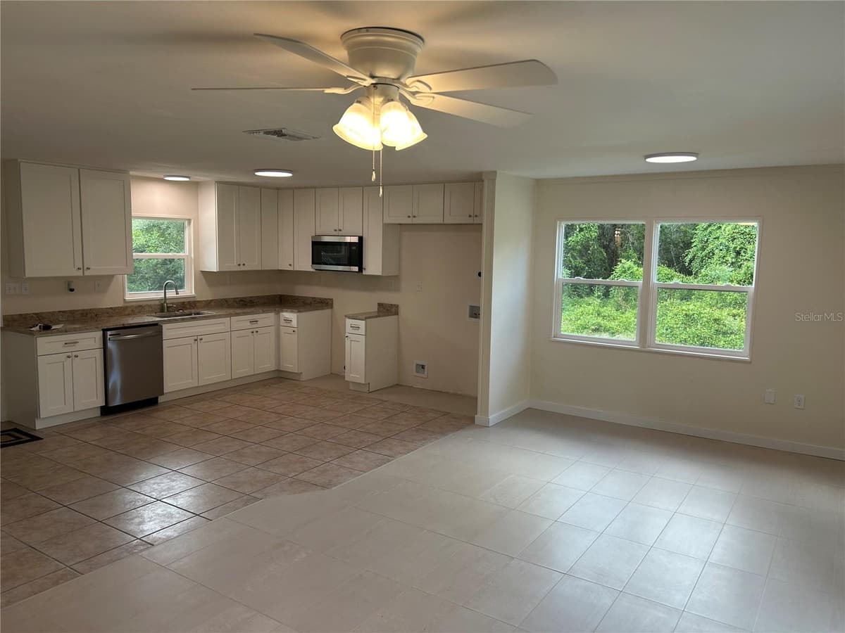 2229 ADELIA BOULEVARD — photo 25 of 35
