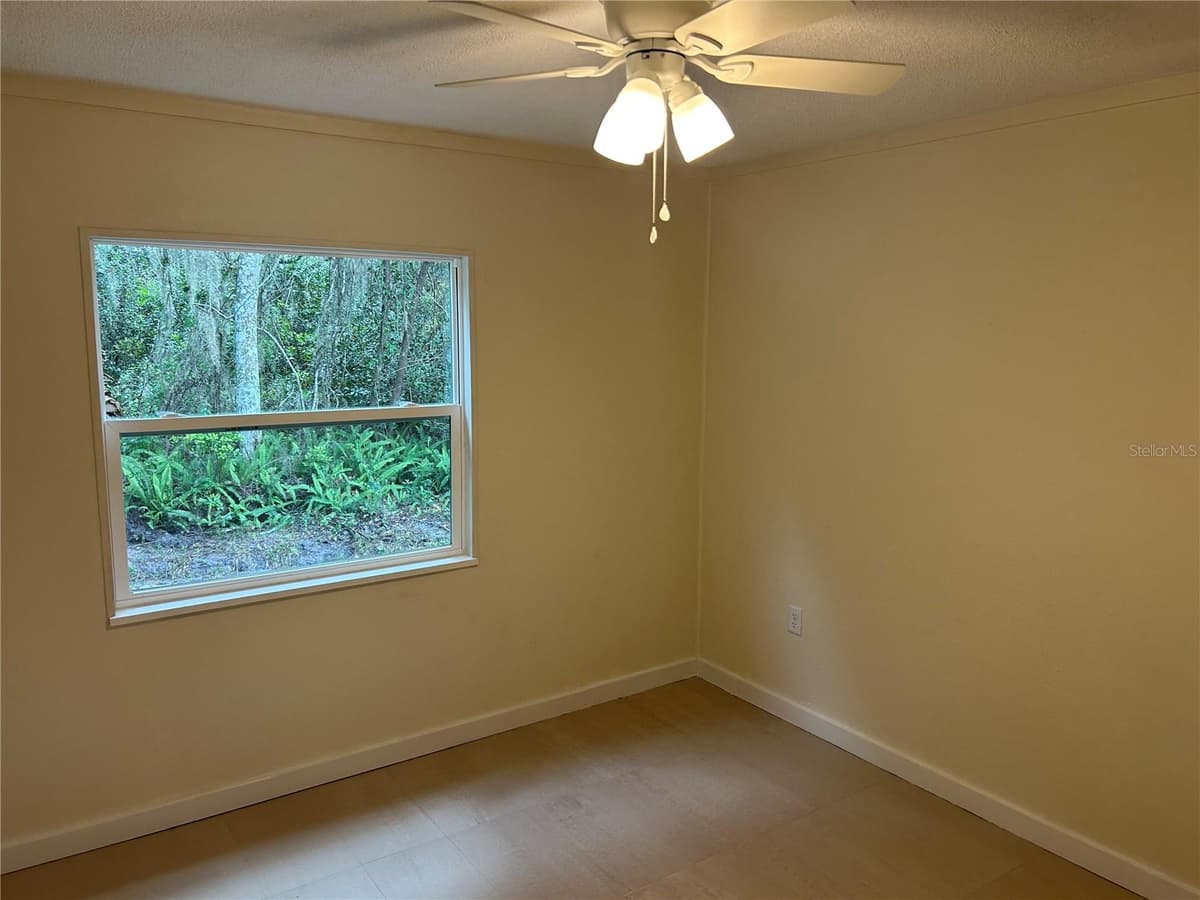 2229 ADELIA BOULEVARD — photo 35 of 35