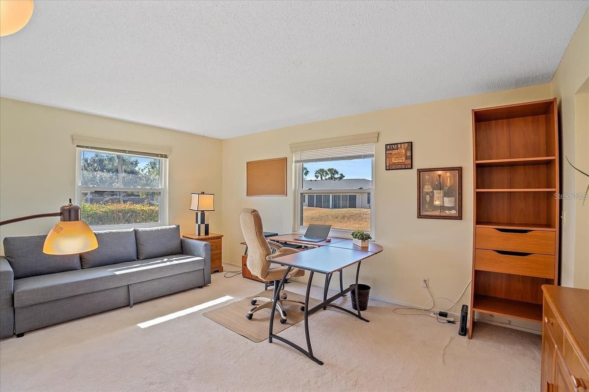 6948 COUNTRY CLUB DRIVE — photo 16 of 28