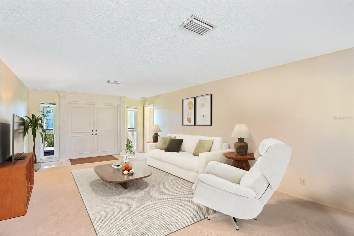 6948 COUNTRY CLUB DRIVE — photo 5 of 28