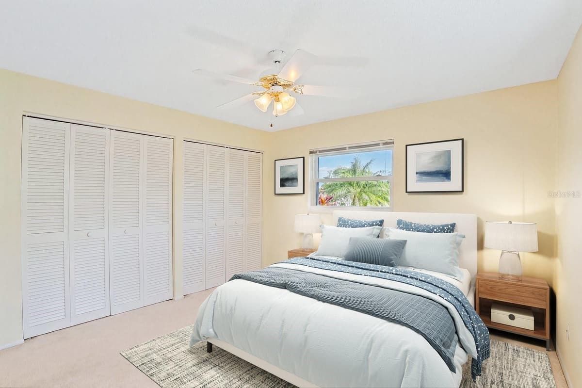 6948 COUNTRY CLUB DRIVE — photo 18 of 28