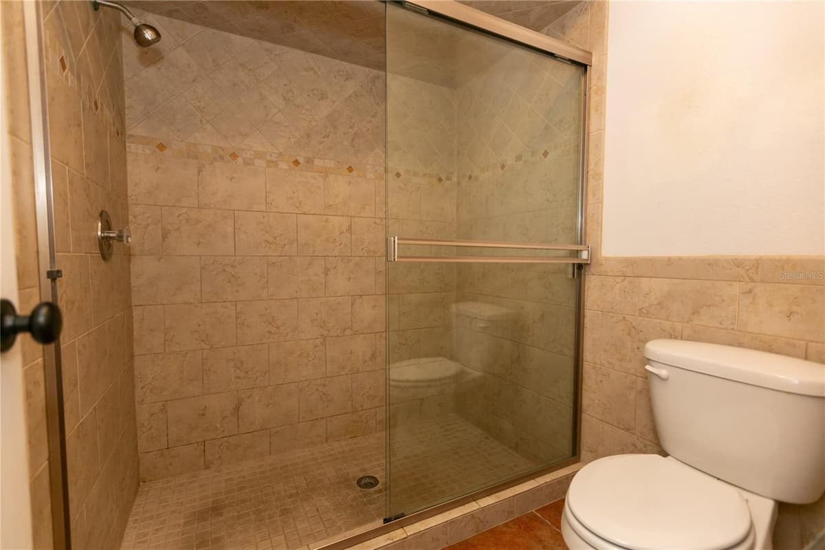640 ELM CREEK COURT — photo 17 of 32