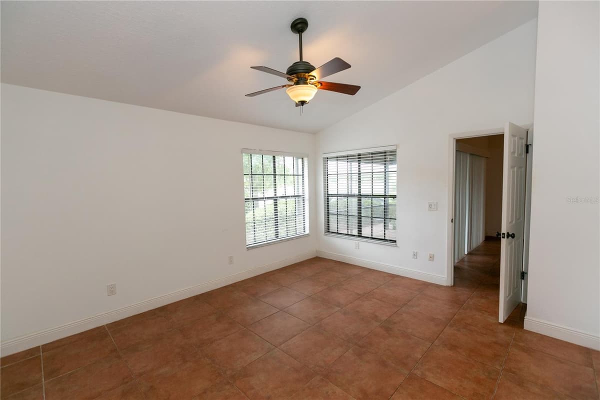 640 ELM CREEK COURT — photo 13 of 32