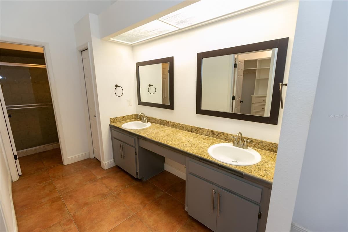 640 ELM CREEK COURT — photo 16 of 32