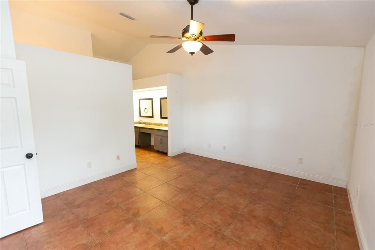 640 ELM CREEK COURT — photo 12 of 32