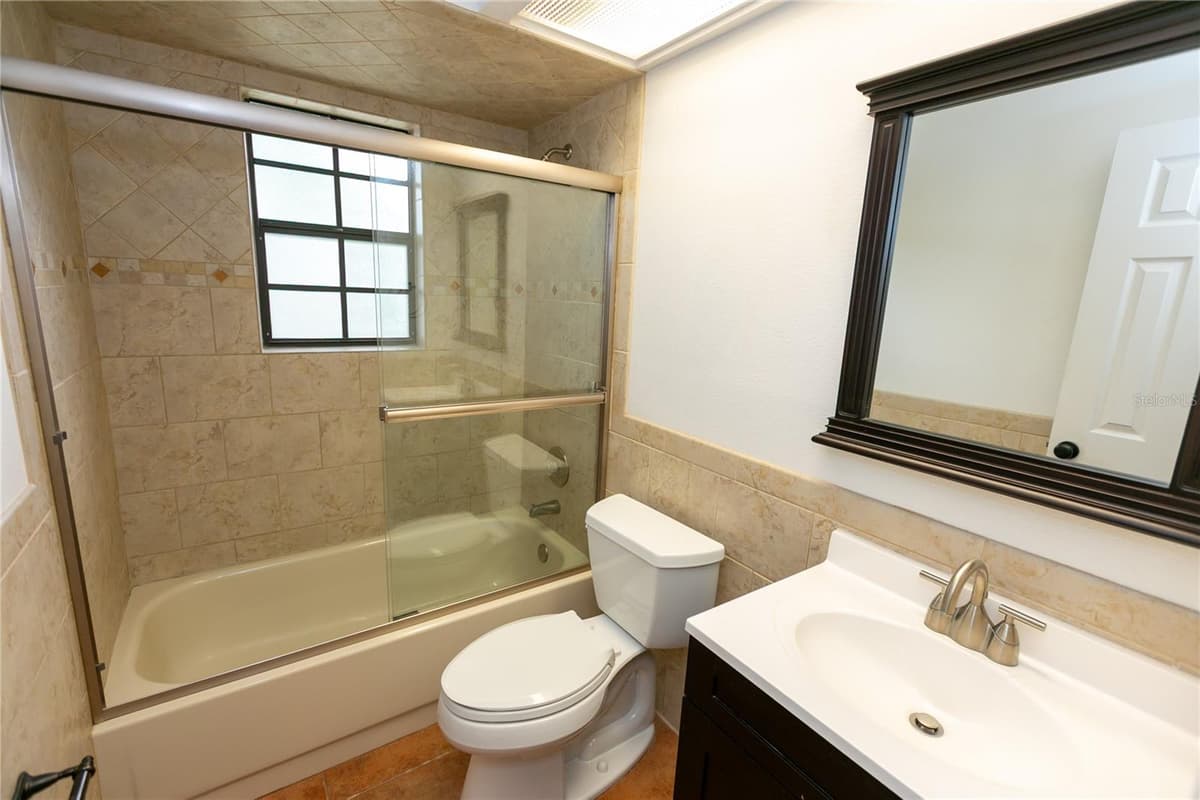 640 ELM CREEK COURT — photo 21 of 32