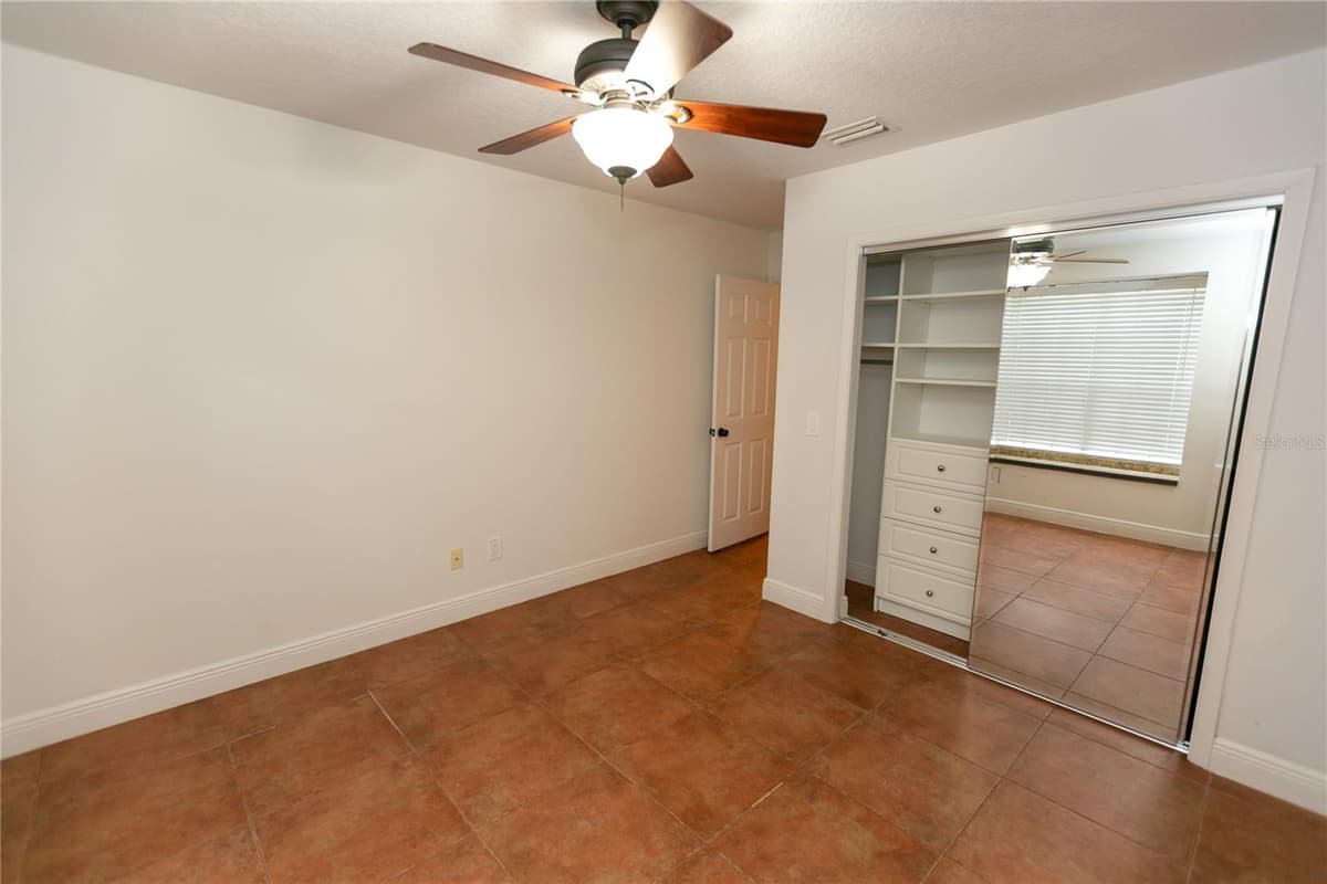 640 ELM CREEK COURT — photo 19 of 32