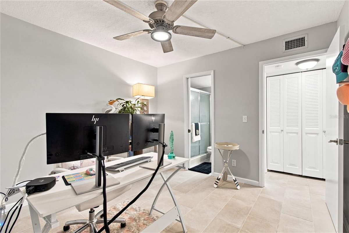 14130 ROSEMARY LANE — photo 19 of 61