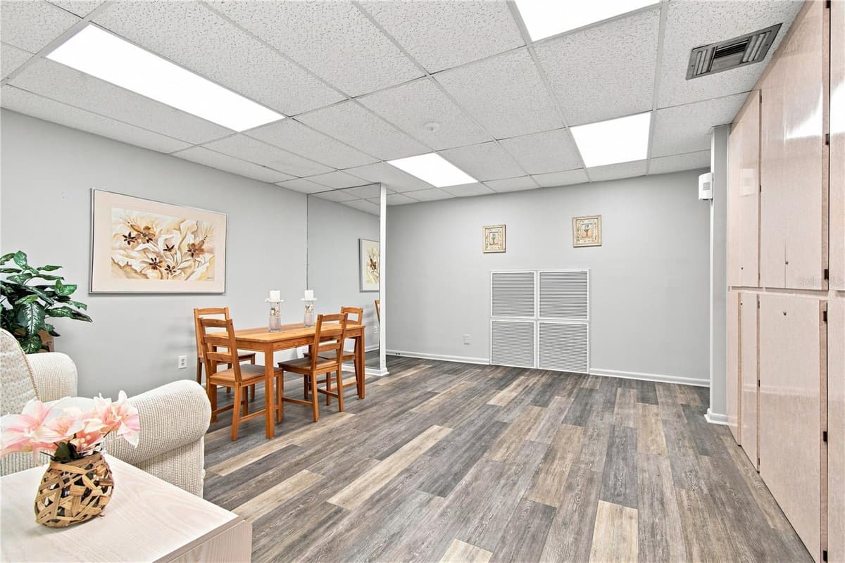 14130 ROSEMARY LANE — photo 42 of 61