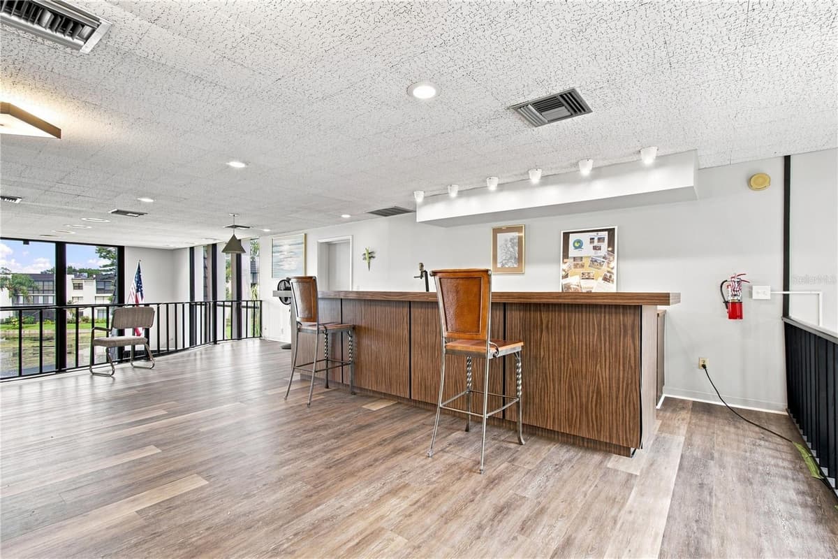14130 ROSEMARY LANE — photo 44 of 61