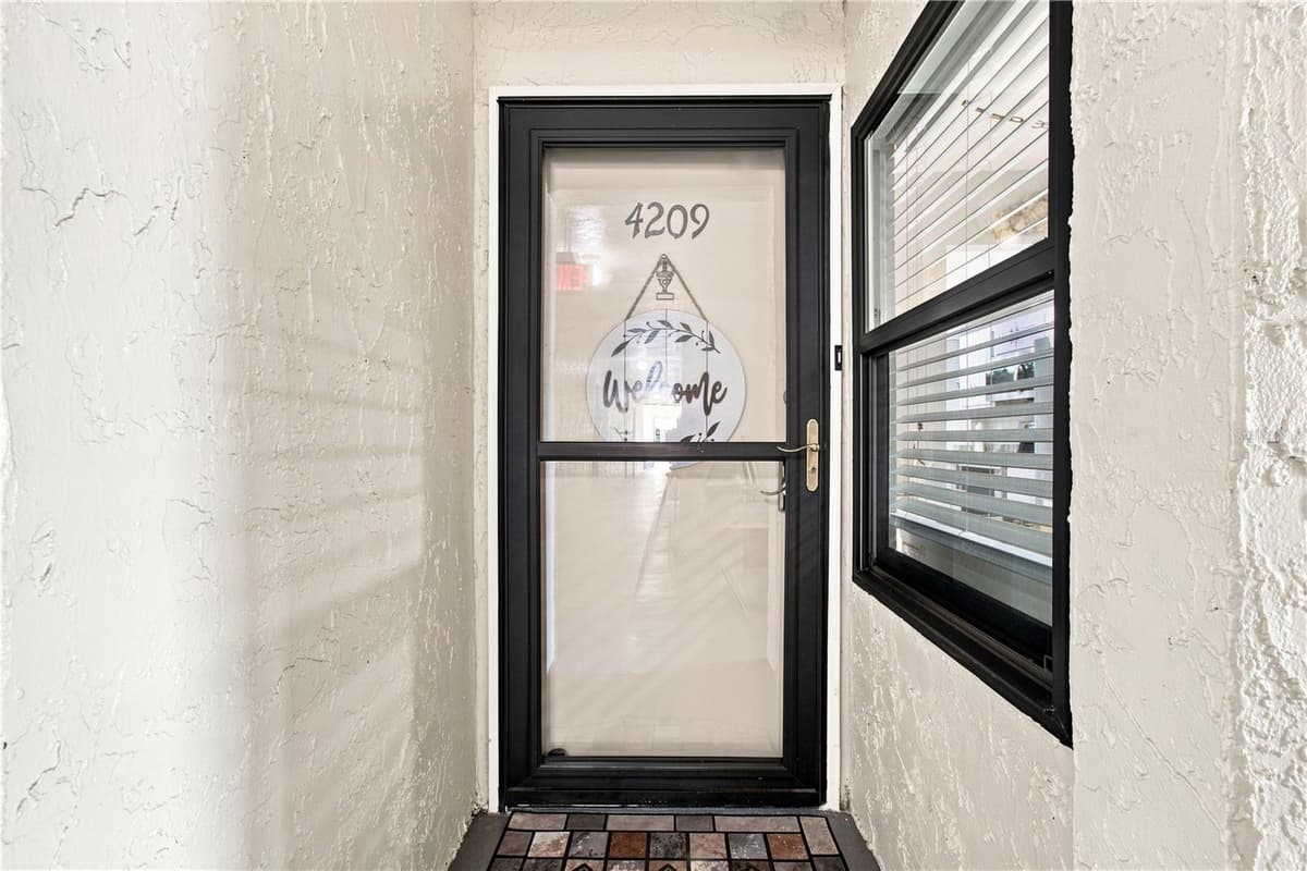 14130 ROSEMARY LANE — photo 3 of 61