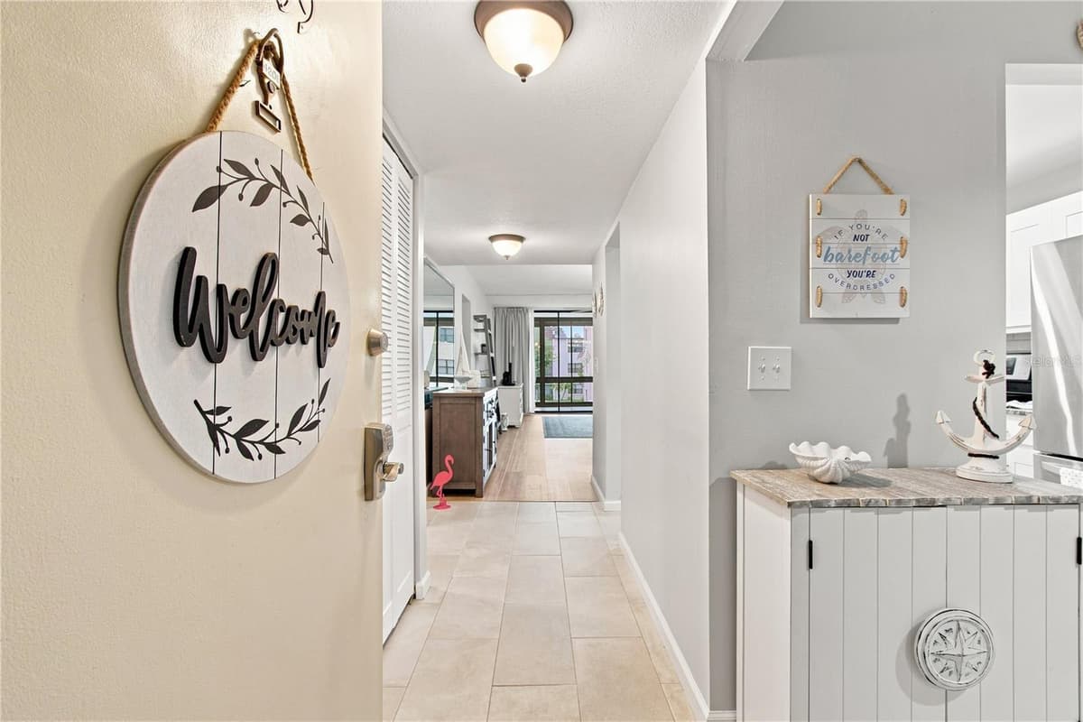 14130 ROSEMARY LANE — photo 25 of 61