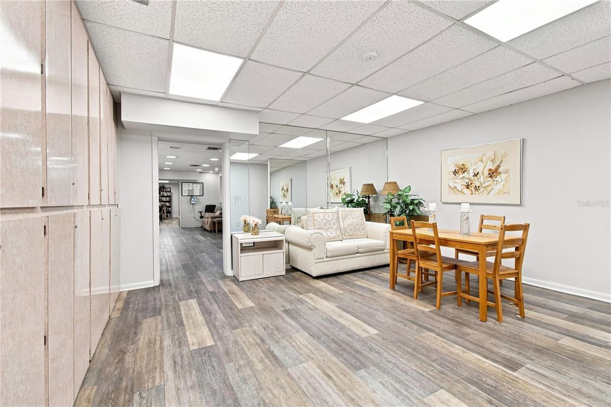 14130 ROSEMARY LANE — photo 43 of 61