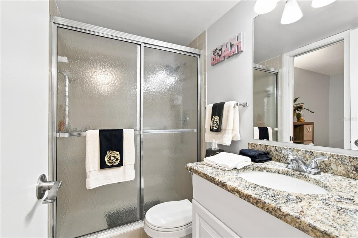 14130 ROSEMARY LANE — photo 37 of 61
