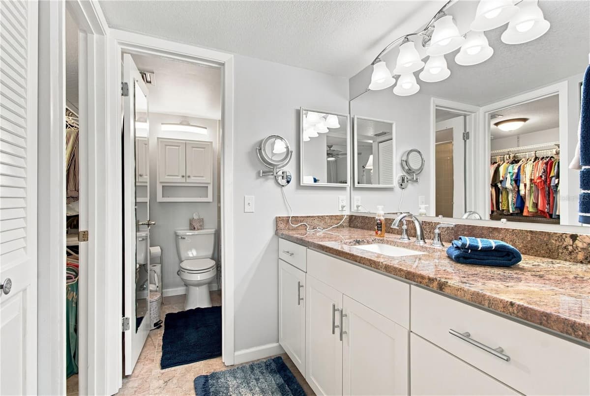 14130 ROSEMARY LANE — photo 14 of 61