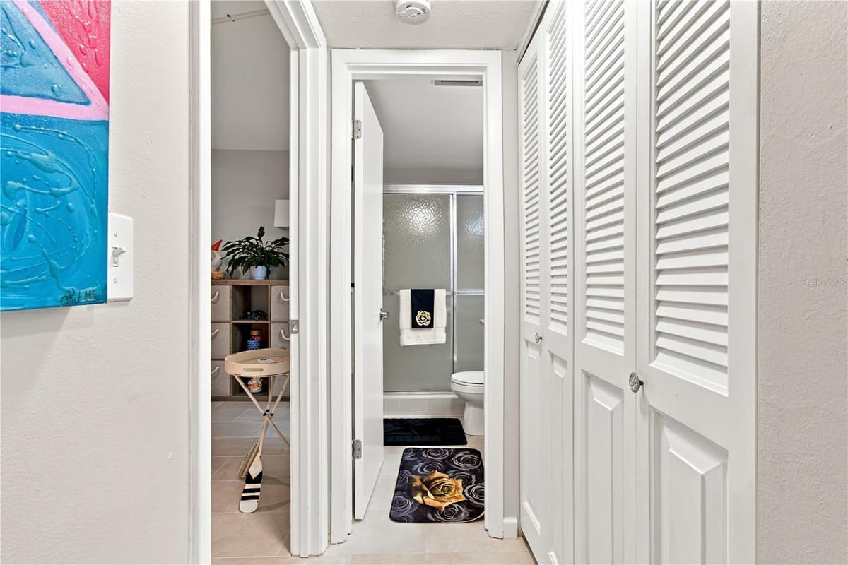 14130 ROSEMARY LANE — photo 20 of 61