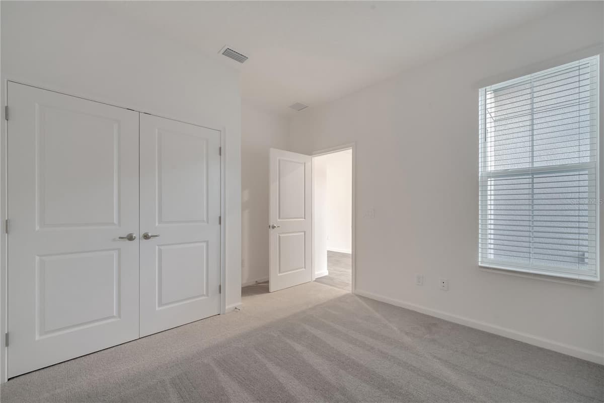 2272 SIRENS LANE — photo 6 of 38