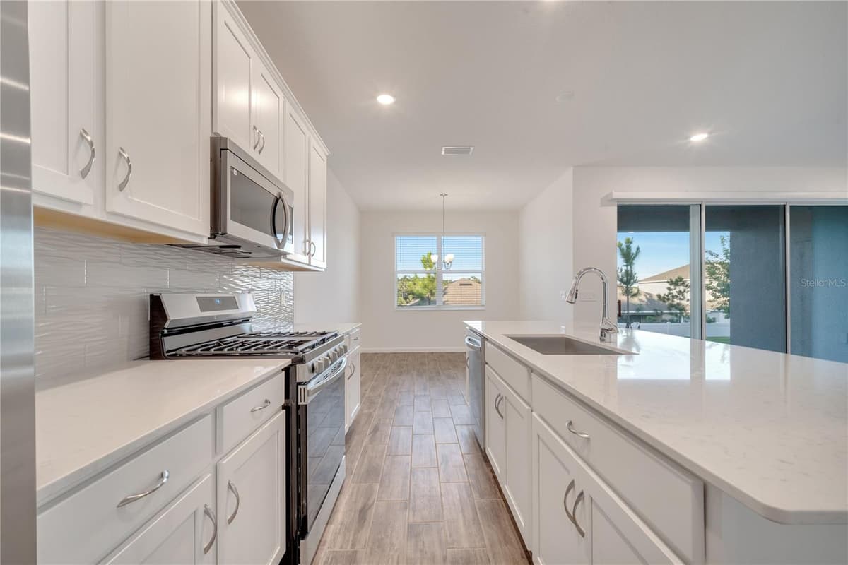 2272 SIRENS LANE — photo 17 of 38