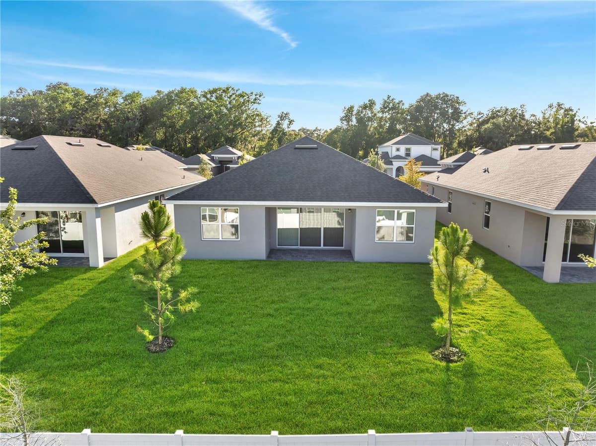2272 SIRENS LANE — photo 30 of 38