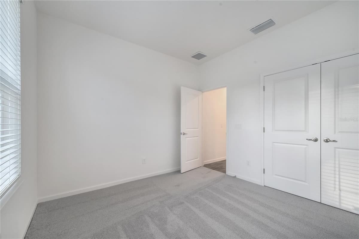 2272 SIRENS LANE — photo 11 of 38