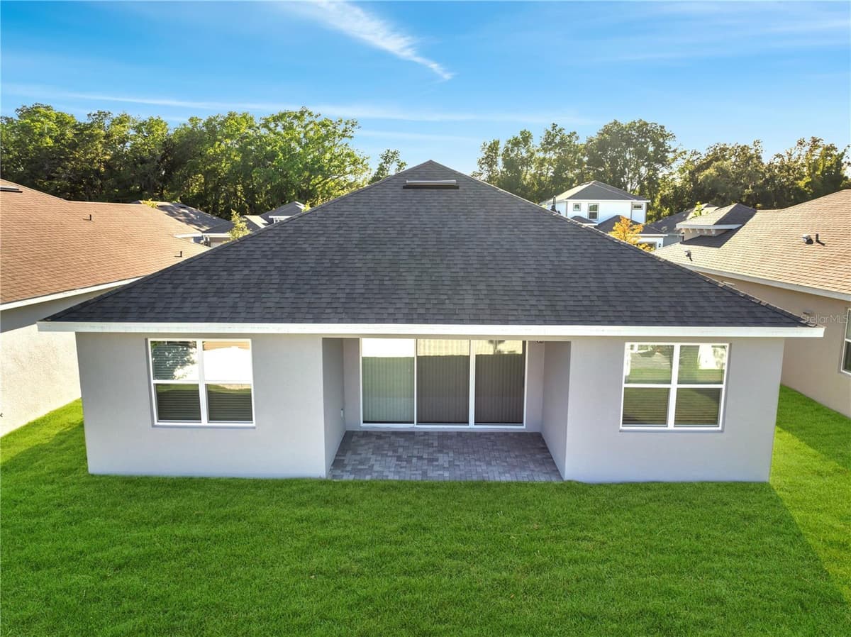 2272 SIRENS LANE — photo 31 of 38