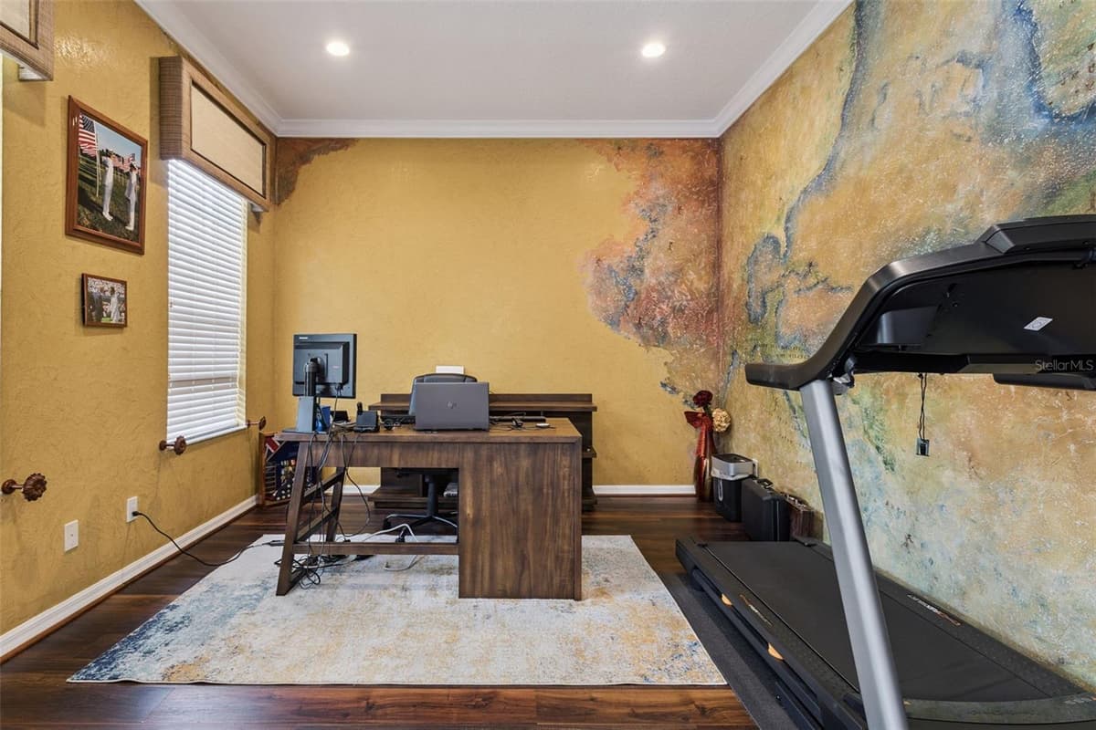 116 AVERY LAKE DRIVE — photo 12 of 47