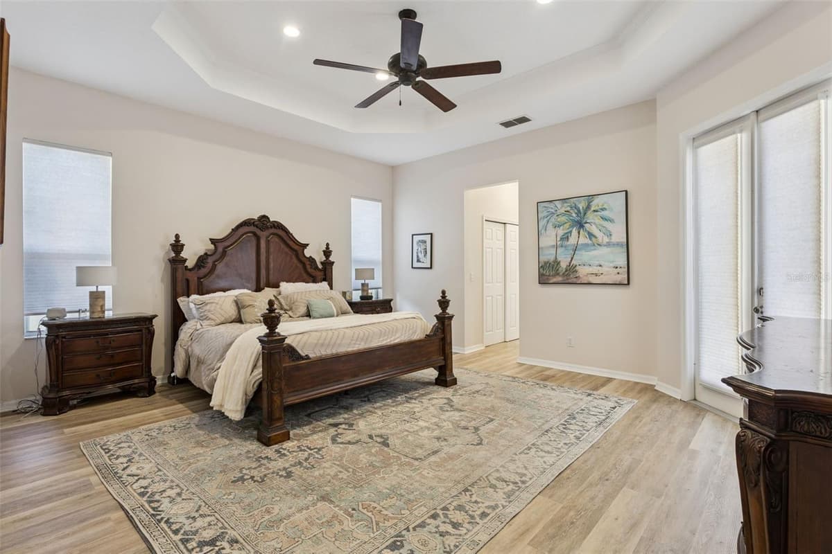 116 AVERY LAKE DRIVE — photo 14 of 47