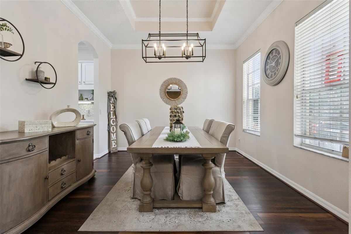 116 AVERY LAKE DRIVE — photo 11 of 47