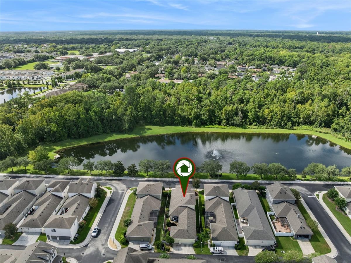 116 AVERY LAKE DRIVE — photo 45 of 47