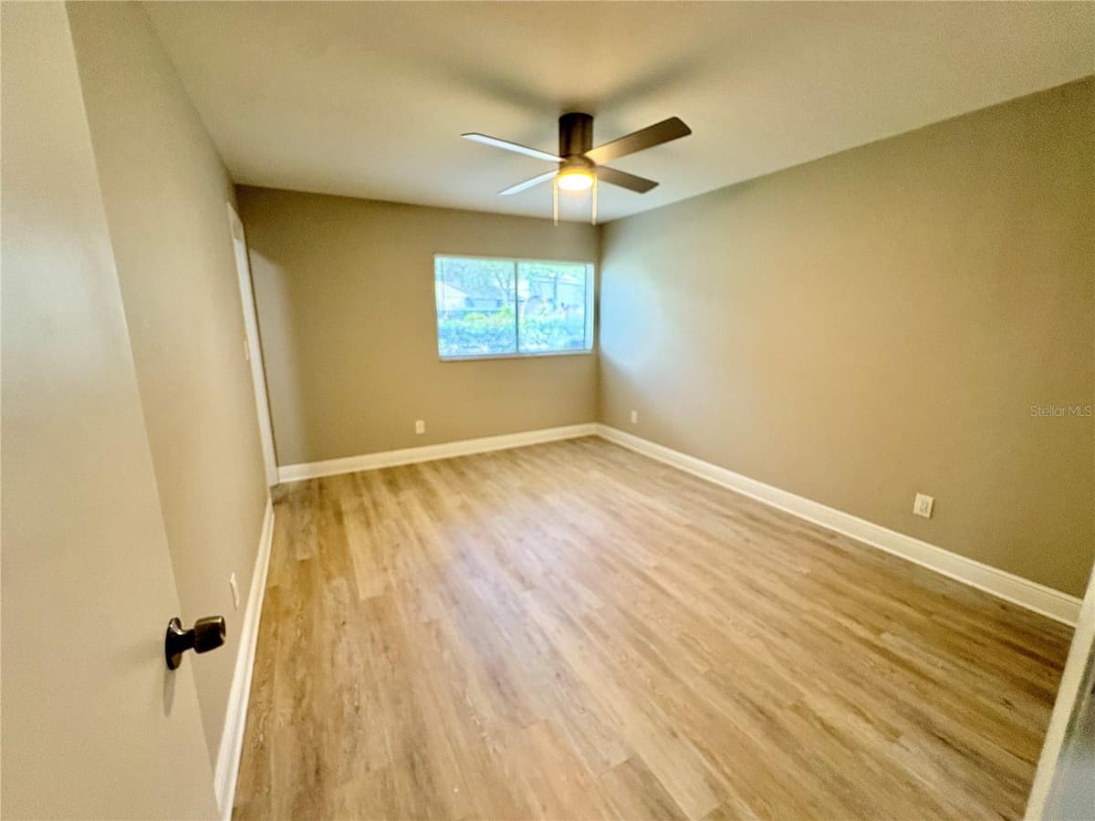 7939 PINE DRIVE — photo 12 of 23
