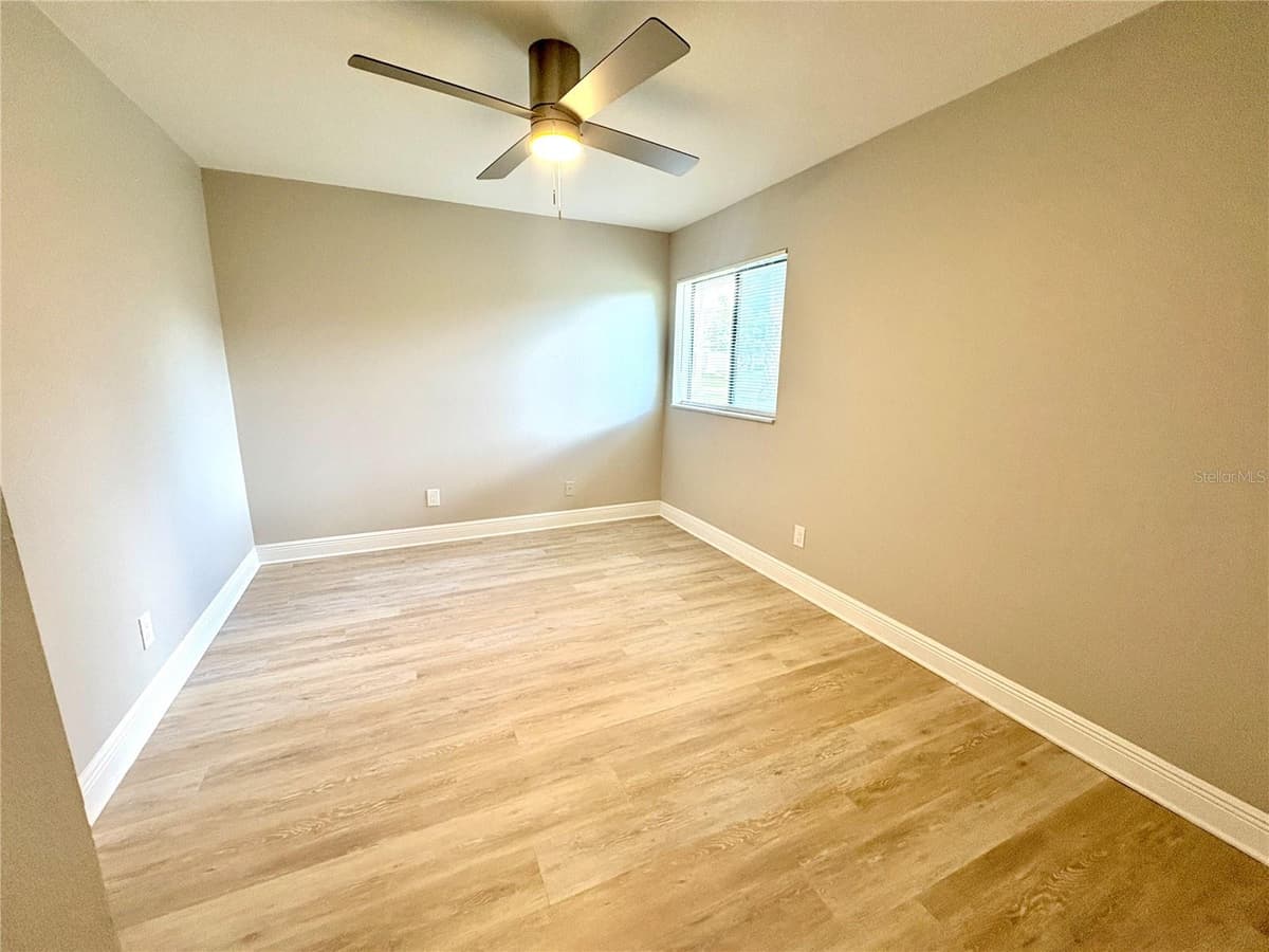 7939 PINE DRIVE — photo 15 of 23